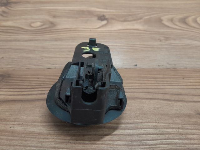 bontott FIAT PALIO Jobb első Belső Kilincs