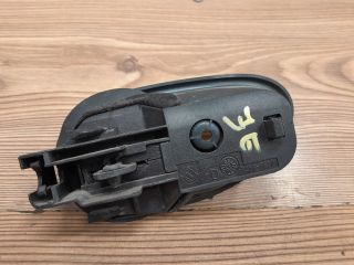 bontott FIAT PALIO Jobb első Belső Kilincs