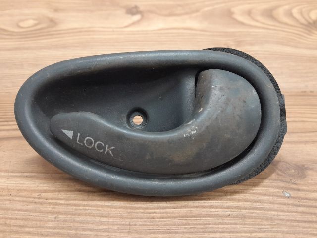 bontott FIAT PALIO Jobb első Belső Kilincs