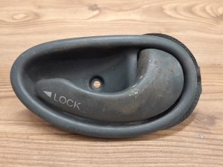 bontott FIAT PALIO Jobb első Belső Kilincs