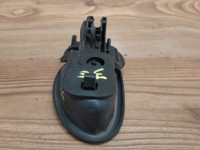 bontott FIAT PALIO Jobb első Belső Kilincs