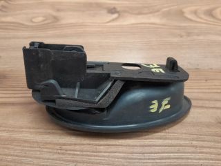 bontott FIAT PALIO Jobb első Belső Kilincs