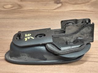 bontott FIAT PALIO Jobb első Belső Kilincs