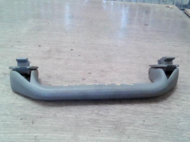 bontott FIAT PALIO Jobb első Kapaszkodó (Felső)