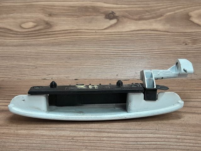 bontott FIAT PALIO Jobb első Külső Kilincs