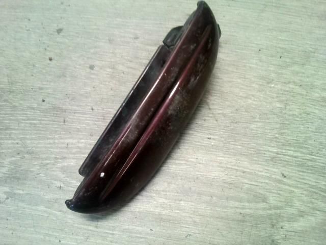 bontott FIAT PALIO Jobb első Külső Kilincs