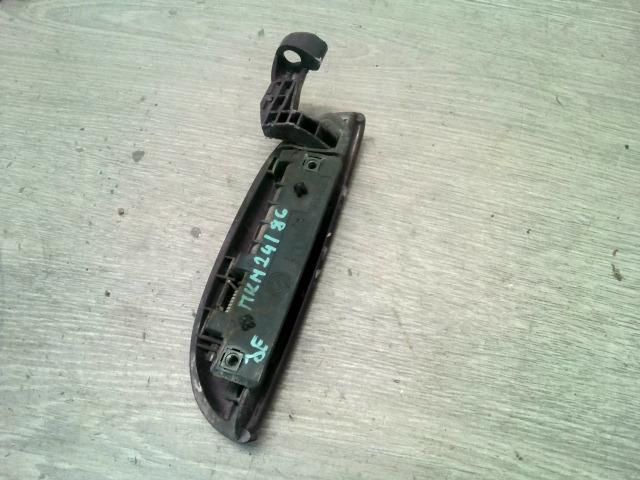 bontott FIAT PALIO Jobb első Külső Kilincs