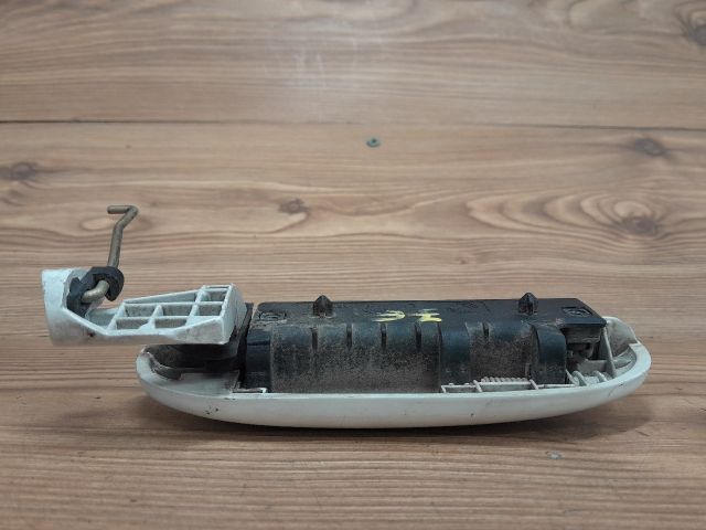 bontott FIAT PALIO Jobb első Külső Kilincs