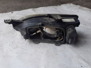 bontott FIAT PALIO Jobb Fényszóró