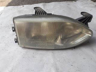 bontott FIAT PALIO Jobb Fényszóró