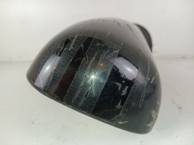 bontott FIAT PALIO Jobb Visszapillantó Tükör (Mechanikus)