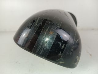 bontott FIAT PALIO Jobb Visszapillantó Tükör (Mechanikus)