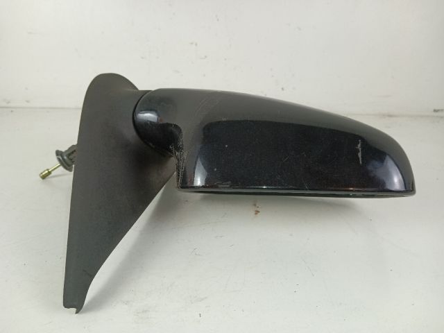bontott FIAT PALIO Jobb Visszapillantó Tükör (Mechanikus)