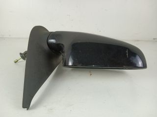 bontott FIAT PALIO Jobb Visszapillantó Tükör (Mechanikus)