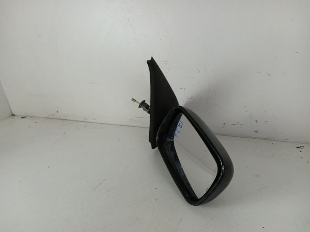 bontott FIAT PALIO Jobb Visszapillantó Tükör (Mechanikus)