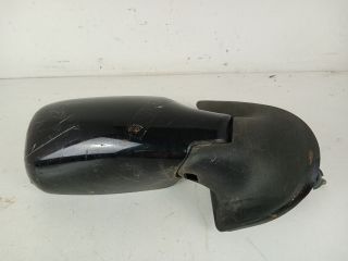 bontott FIAT PALIO Jobb Visszapillantó Tükör (Mechanikus)