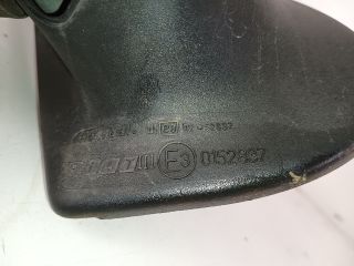 bontott FIAT PALIO Jobb Visszapillantó Tükör (Mechanikus)