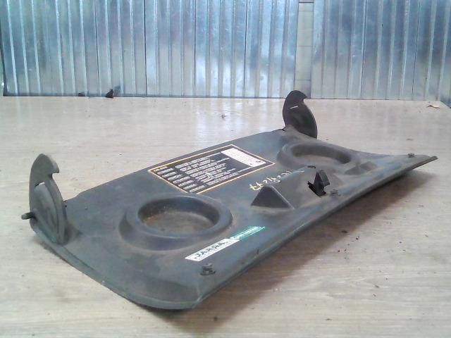 bontott FIAT PALIO Kesztyűtartó Ajtó