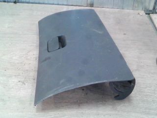 bontott FIAT PALIO Kesztyűtartó Ajtó