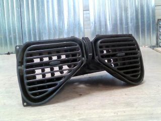 bontott FIAT PALIO Középső Szellőző