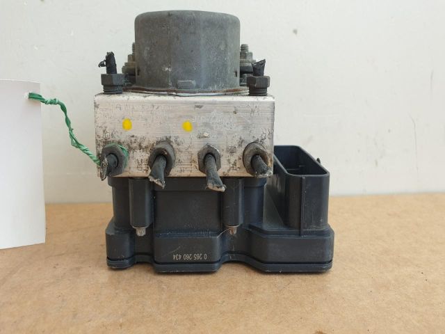 bontott FIAT PANDA ABS Kocka