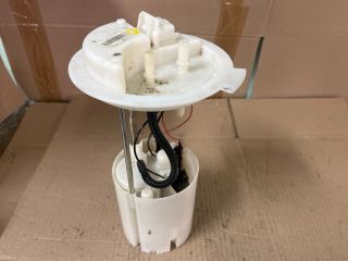 bontott FIAT PANDA Üzemanyag Szivattyú