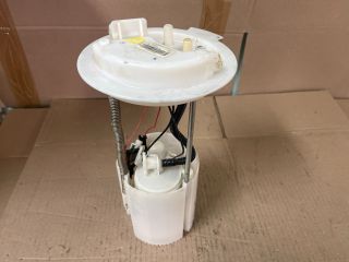 bontott FIAT PANDA Üzemanyag Szivattyú