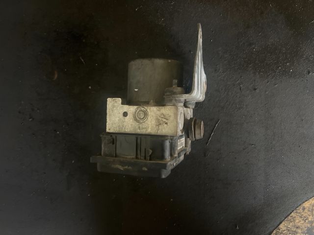 bontott FIAT PANDA ABS Kocka