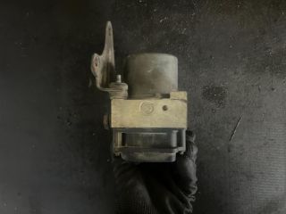 bontott FIAT PANDA ABS Kocka