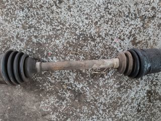 bontott FIAT PANDA Bal Féltengely