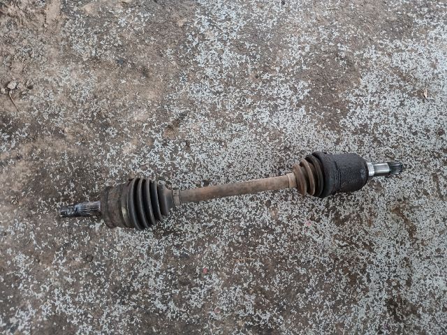 bontott FIAT PANDA Bal Féltengely