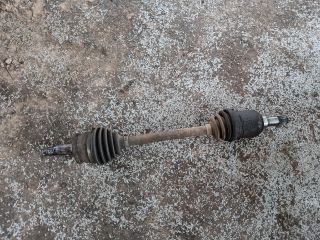 bontott FIAT PANDA Bal Féltengely