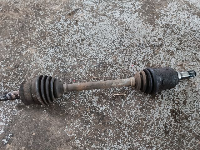 bontott FIAT PANDA Bal Féltengely