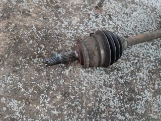 bontott FIAT PANDA Bal Féltengely