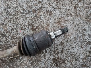 bontott FIAT PANDA Bal Féltengely