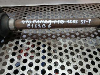 bontott FIAT PANDA Bal Féltengely