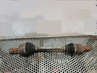 bontott FIAT PANDA Bal Féltengely