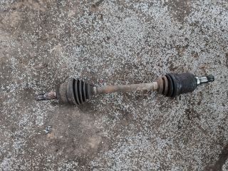 bontott FIAT PANDA Bal Féltengely