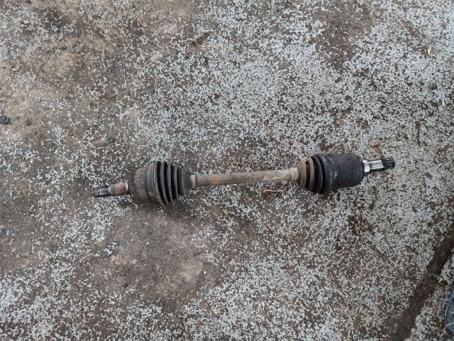 bontott FIAT PANDA Bal Féltengely