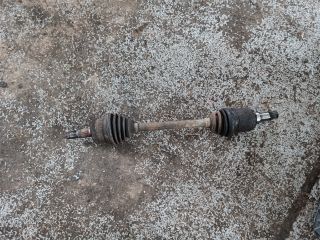 bontott FIAT PANDA Bal Féltengely