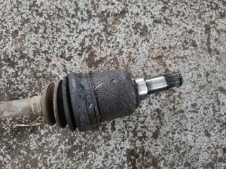 bontott FIAT PANDA Bal Féltengely