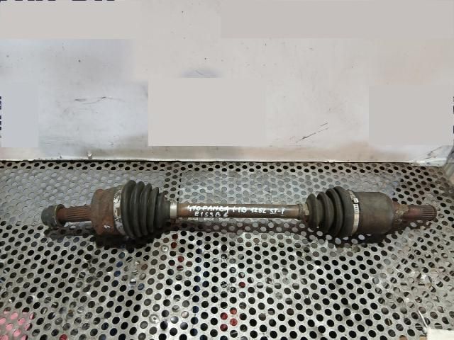 bontott FIAT PANDA Bal Féltengely