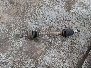 bontott FIAT PANDA Bal Féltengely