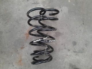 bontott FIAT PANDA Első Rugó Pár