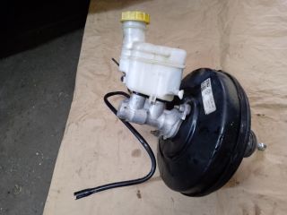 bontott FIAT PANDA Fékrásegítő