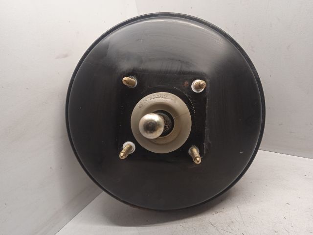 bontott FIAT PANDA Fékrásegítő