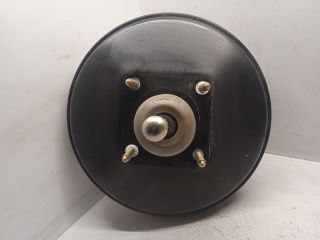 bontott FIAT PANDA Fékrásegítő