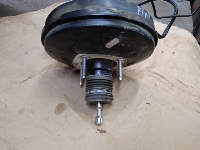 bontott FIAT PANDA Fékrásegítő