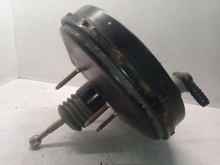 bontott FIAT PANDA Fékrásegítő