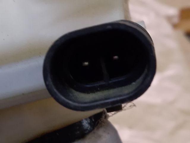 bontott FIAT PANDA Fékrásegítő